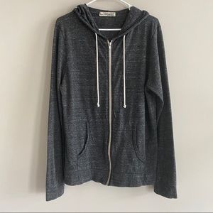 Threads 4 Thoughts t shirt jersey cloth hoodie